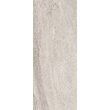 Faianta gri NOVE 5826 model marmorata 20x50 cm